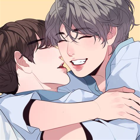 omegaverse webtoons|our omega leadernim episodes.